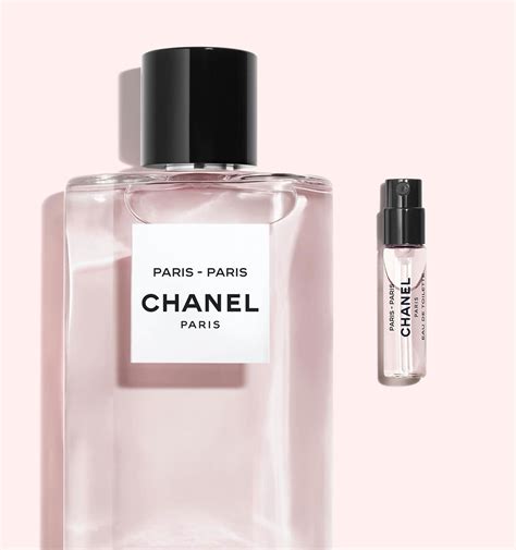 acquisto profumi chanel on line|Chanel perfume official site.